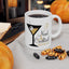 Adult Mug - I Need A Cocktail