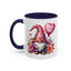 Mother's Day Mug - Love You Mom