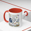 Easter Mug - Out Of This World Easter