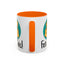 Adult Mug - Fetch This