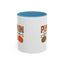 Fall Mug