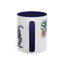 Animal Mug - Sniff Happens
