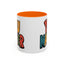 Motivation Mug - You Matter