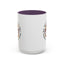 Religious Mug - Pray