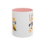Wellness Mug - You Are Sweet