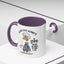 Office Mug - Why Are People