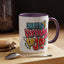 Birthday Mug - Hand Written Birthday