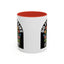 Humor Mug - Do I look Like I Care