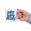 Motivation Mug - Make Today Awesome Sticker