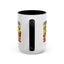 Humor Mug - I Need a Six Month Nap