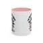 Office Mug - I'm Too Old