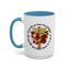 Religious Mug - Goodness Of God