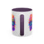 Humor Mug - Friday is My Second Favorite F-Word