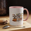 Fall Mug