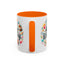Birthday Mug - Happy Birthday Celebrations