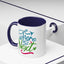 Adventure Mug - Where To Next