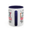 Motivation Mug - Every Expert Was Once a Beginner