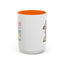 Easter Mug - God Is Good