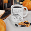 Adult Mug - One of The Best Pleasures In Life