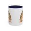 Fall Mug
