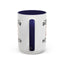 Humor Mug - Please Do Not Disturb