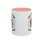 Office Mug - This Little Light