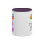 Birthday Mug - Go Ahead Sparkle Princess