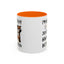Humor Mug -I'm Not Bossy I Just Have Better Ideas