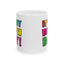 Birthday Mug - It's My Birthday!