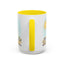 Adventure Mug - Take Time