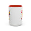 Birthday Mug - Happy Birthday Sunny