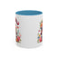 Mother's Day Mug - Love Mummy
