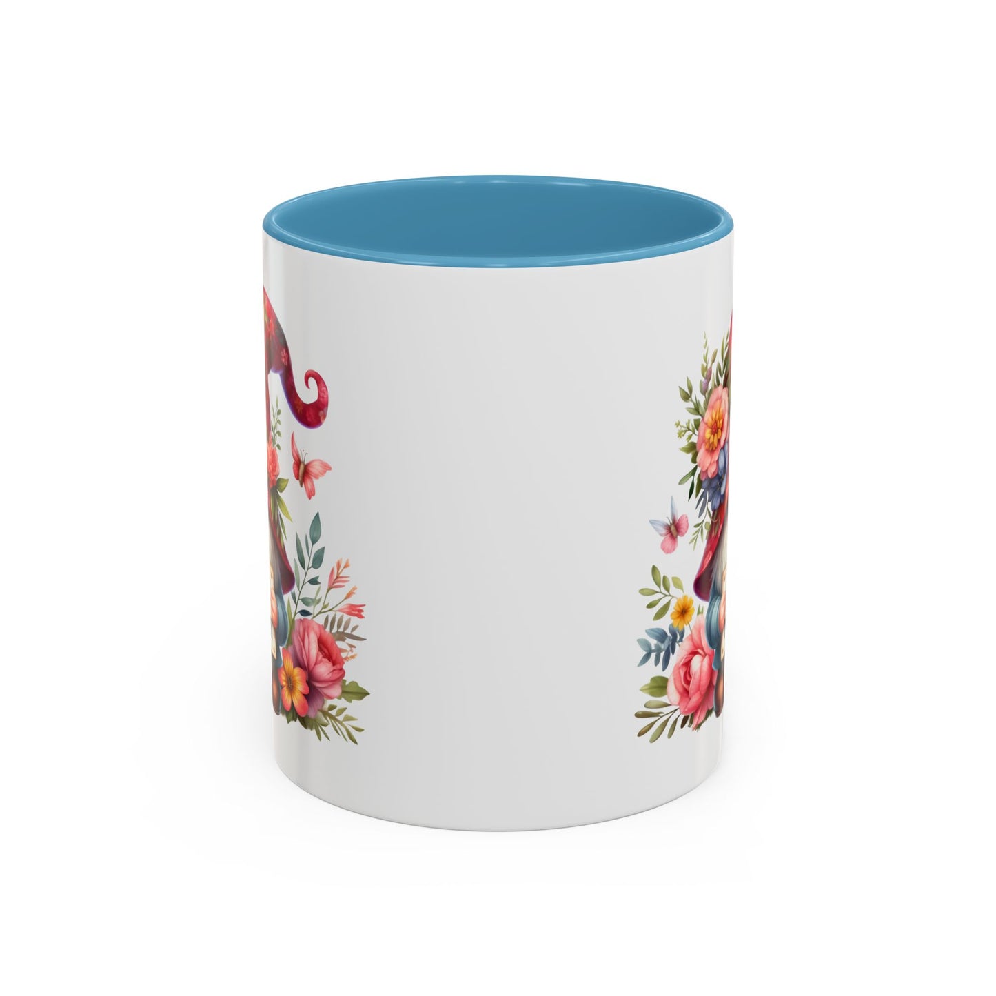 Mother's Day Mug - Love Mummy