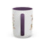 Humor Mug - My Alone Time