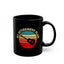 Retirement Mug