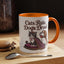 Animal Mug - Cats Rule Dogs Drool