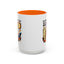 Office Mug - My Job