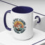 Adventure Mug - If I'm Not Fishing