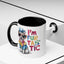 Animal Mug - I'm Furtastic