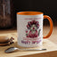 Birthday Mug - Another Year Older