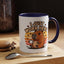 Office Mug - I Just Work Here