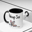 Adult Mug - Makeup Sex