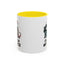 Office Mug - I'll Be In My Office