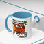 Office Mug - Productivity