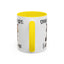 Humor Mug - Spoiler Alert I Don't Care
