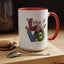 Easter Mug - Love Easter