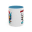 Office Mug - Deadline