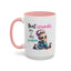 Humor Mug - Sounds Like a You Problem