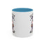 Humor Mug - I'll Get Over It After My Nap