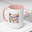Birthday Mug - Birthday Celebration
